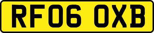 RF06OXB