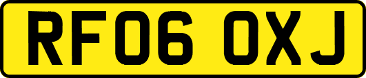 RF06OXJ