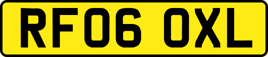 RF06OXL