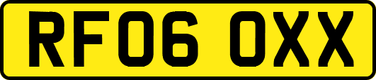 RF06OXX