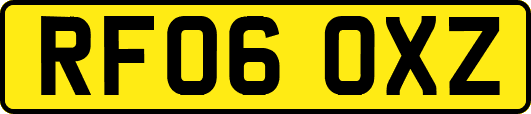 RF06OXZ