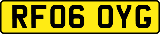 RF06OYG