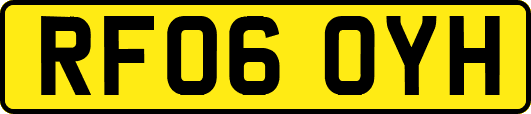 RF06OYH