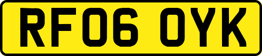 RF06OYK
