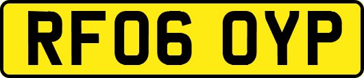 RF06OYP