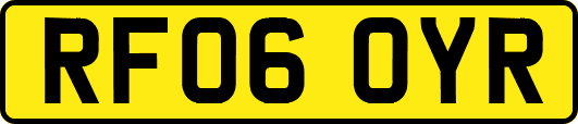 RF06OYR