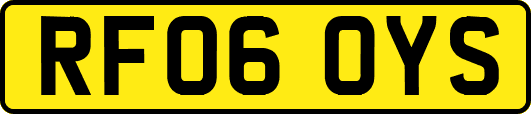 RF06OYS