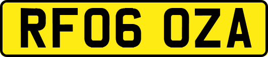 RF06OZA
