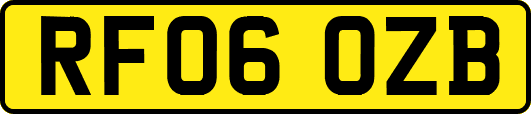 RF06OZB