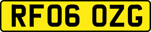 RF06OZG