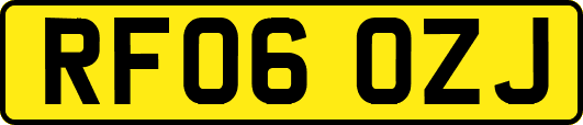 RF06OZJ