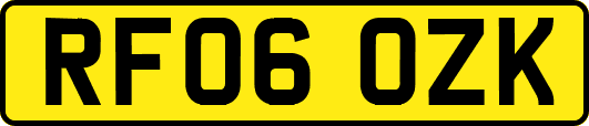 RF06OZK