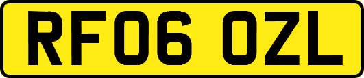 RF06OZL