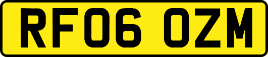 RF06OZM
