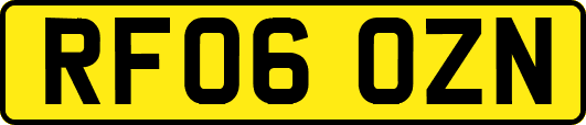 RF06OZN