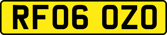 RF06OZO