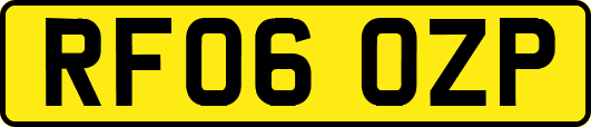 RF06OZP