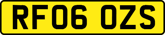 RF06OZS