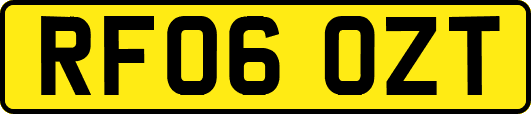 RF06OZT