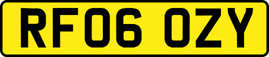 RF06OZY