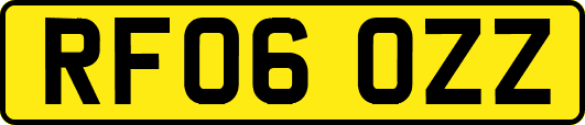 RF06OZZ