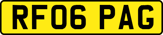 RF06PAG