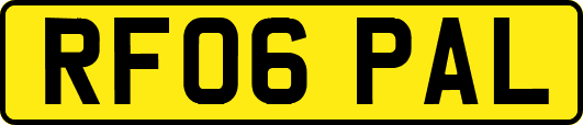 RF06PAL