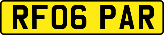 RF06PAR