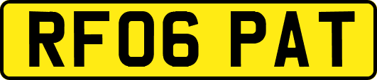RF06PAT
