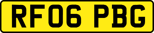 RF06PBG