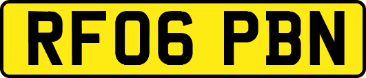 RF06PBN