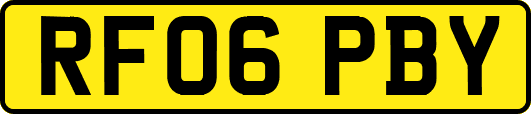 RF06PBY