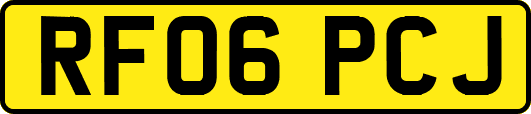 RF06PCJ