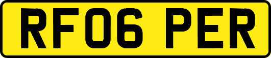 RF06PER