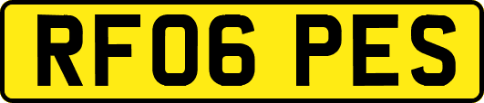 RF06PES