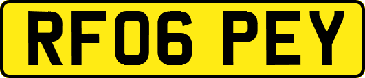 RF06PEY