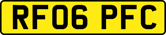 RF06PFC