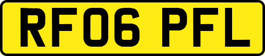 RF06PFL