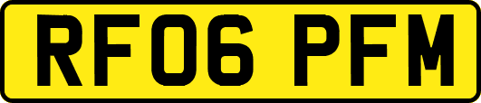 RF06PFM