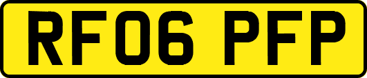 RF06PFP