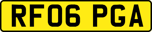 RF06PGA