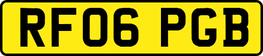 RF06PGB