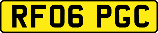 RF06PGC