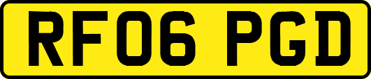 RF06PGD