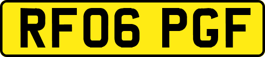 RF06PGF