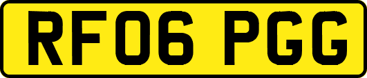 RF06PGG