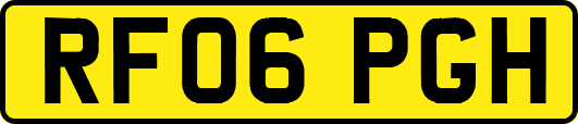 RF06PGH
