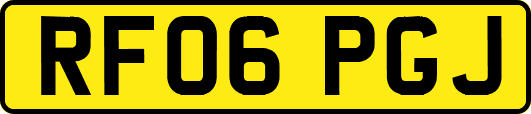 RF06PGJ