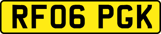 RF06PGK