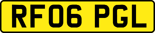 RF06PGL
